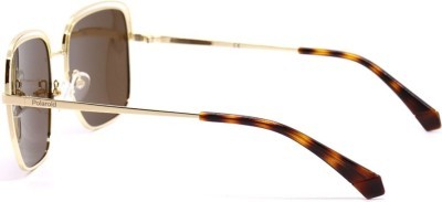 Polaroid PLD 4104/S 01Q56SP