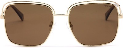 Polaroid PLD 4104/S 01Q56SP