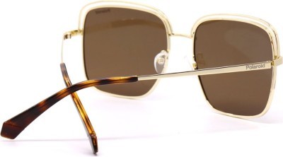 Polaroid PLD 4104/S 01Q56SP