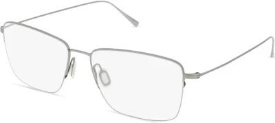 Rodenstock R7118 B 56