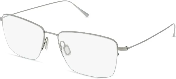 Оправа Оправа Rodenstock R7118 B 56