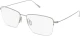 Оправа Оправа Rodenstock R7118 B 56