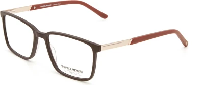 Mario Rossi MR 02-631 08P