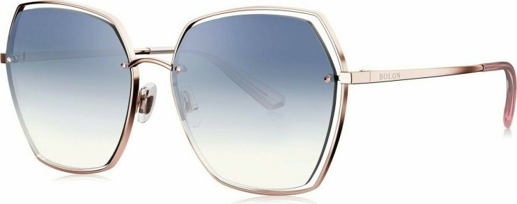 Сонцезахисні окуляри Bolon BL 7085 B31