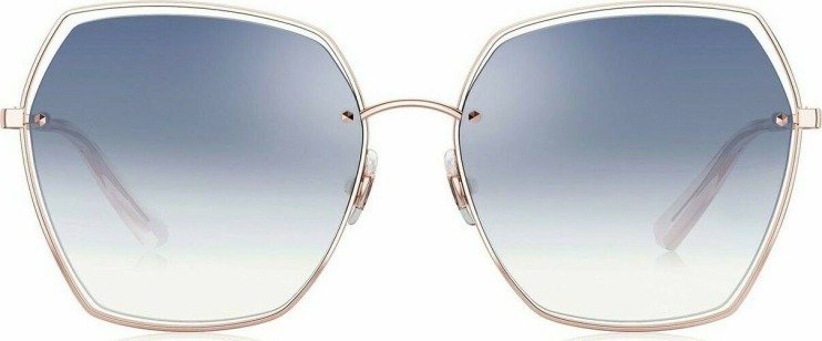 Солнцезащитные очки Солнцезащитные очки Bolon BL 7085 B31