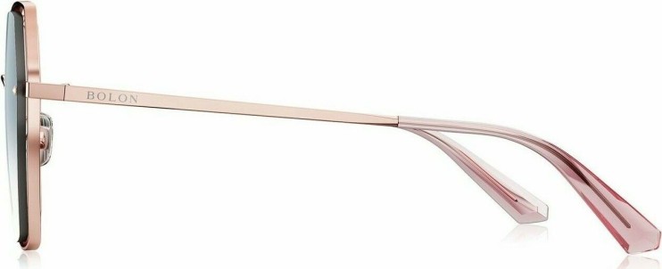 Солнцезащитные очки Солнцезащитные очки Bolon BL 7085 B31