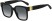 Солнцезащитные очки Солнцезащитные очки Givenchy GV 7151/F/S 807569O