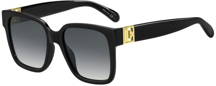 Солнцезащитные очки Солнцезащитные очки Givenchy GV 7151/F/S 807569O