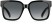 Солнцезащитные очки Солнцезащитные очки Givenchy GV 7151/F/S 807569O