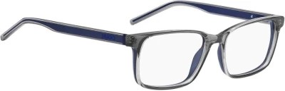 Hugo HG 1163 KB75517