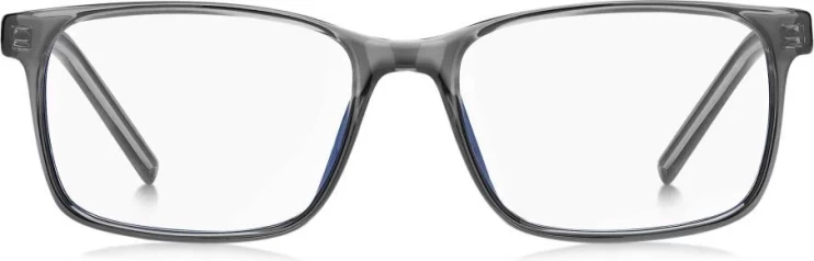 Оправа Оправа Hugo HG 1163 KB75517