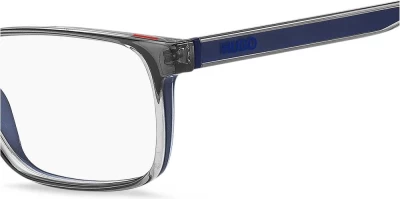 Hugo HG 1163 KB75517