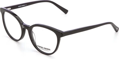 Mario Rossi MR 12-464 17P