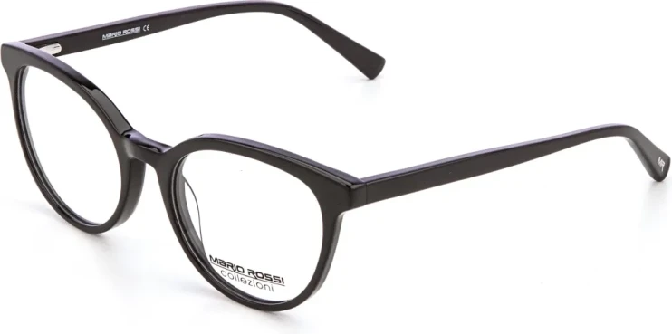 Оправа Оправа Mario Rossi MR 12-464 17P