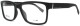 Оправа Оправа Hugo Boss 0831 DL55517