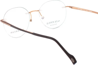 Stepper SI-86964 F091