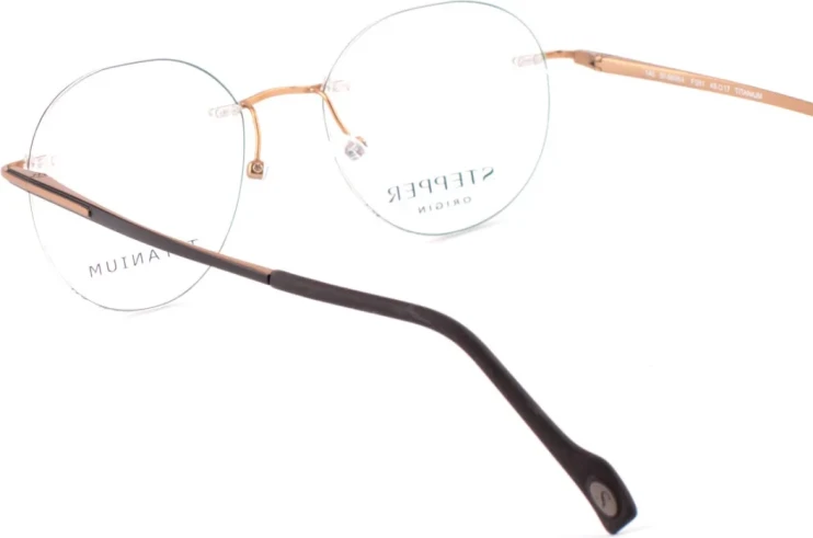 Оправа Оправа Stepper SI-86964 F091