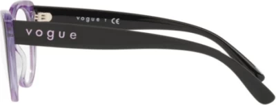 Vogue VO 5422 2992 52