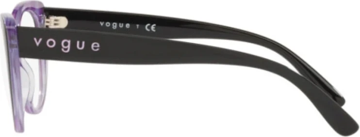 Оправа Оправа Vogue VO 5422 2992 52