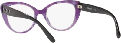 Vogue VO 5422 2992 52