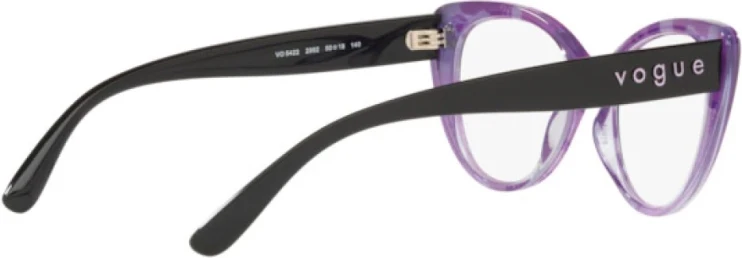 Оправа Оправа Vogue VO 5422 2992 52