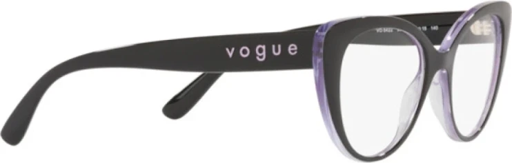 Оправа Оправа Vogue VO 5422 2992 52
