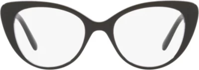 Vogue VO 5422 2992 52