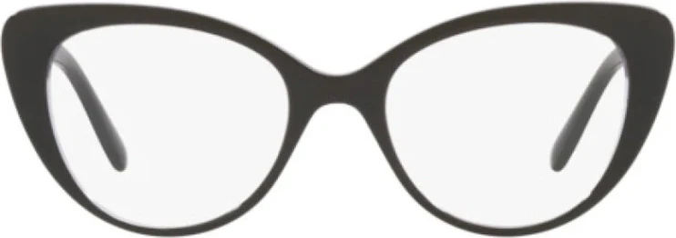 Оправа Оправа Vogue VO 5422 2992 52