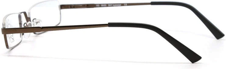 Оправа Оправа Sky SKO 0038 MBRN