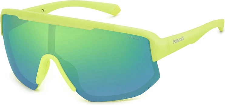 Солнцезащитные очки Солнцезащитные очки Polaroid PLD 7047/S 4AN995Z