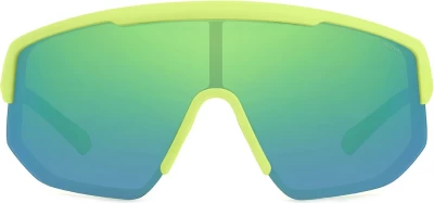 Polaroid PLD 7047/S 4AN995Z