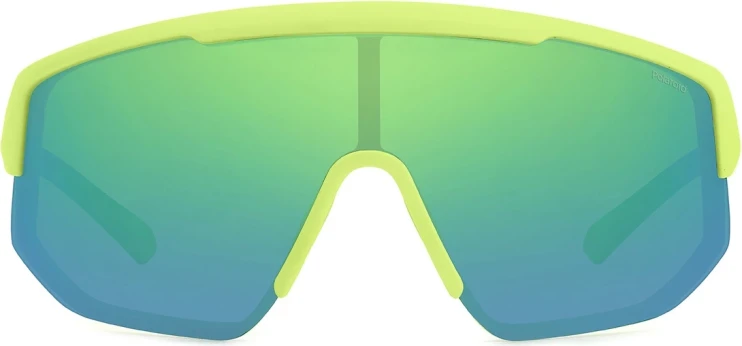 Солнцезащитные очки Солнцезащитные очки Polaroid PLD 7047/S 4AN995Z