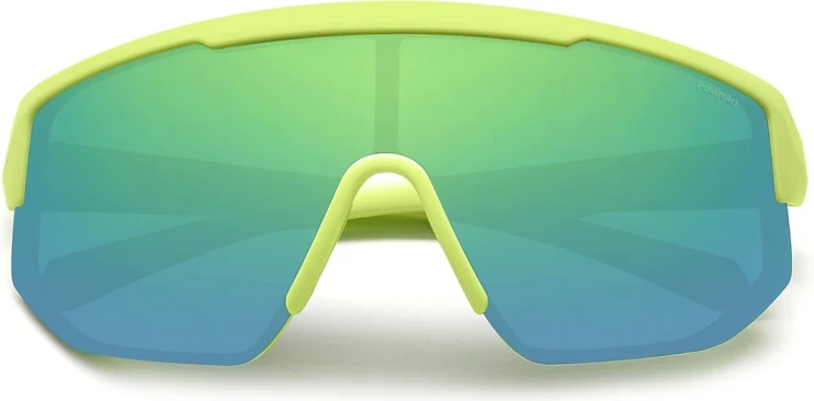 Солнцезащитные очки Солнцезащитные очки Polaroid PLD 7047/S 4AN995Z