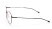 Оправа Lightec 30208L NM08