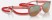 Солнцезащитные очки Солнцезащитные очки Ray-Ban RJ9052S 7145A8 47 Ray-Ban Ray-Ban