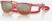 Солнцезащитные очки Солнцезащитные очки Ray-Ban RJ9052S 7145A8 47 Ray-Ban Ray-Ban
