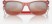 Солнцезащитные очки Солнцезащитные очки Ray-Ban RJ9052S 7145A8 47 Ray-Ban Ray-Ban