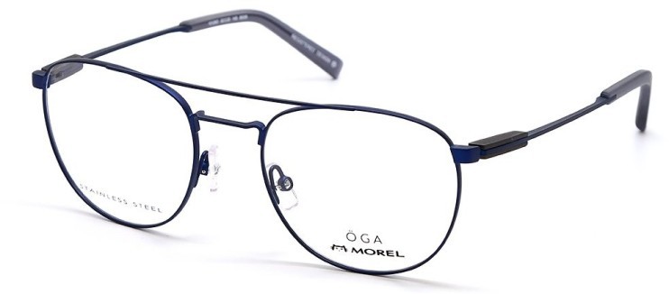 Оправа Оправа Oga 10128O BG08