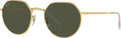 Ray-Ban RB3565 919631 55