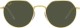 Солнцезащитные очки Солнцезащитные очки Ray-Ban RB3565 919631 55 Ray-Ban Ray-Ban