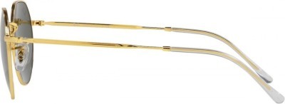 Ray-Ban RB3565 919631 55