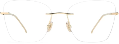 Jimmy Choo JC363 83I5618