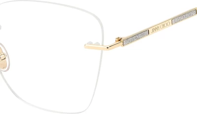 Jimmy Choo JC363 83I5618