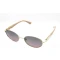 Style Mark L1540D