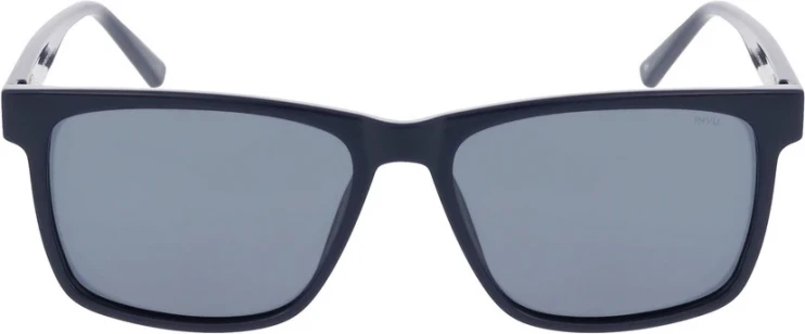 Солнцезащитные очки Солнцезащитные очки INVU IB22514A