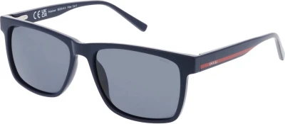 INVU IB22514A