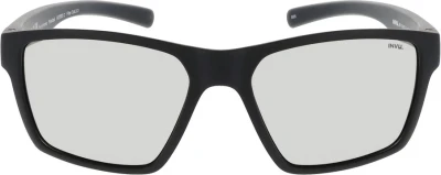 INVU IA22603C