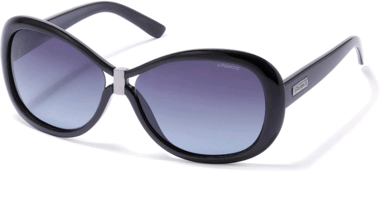 Сонцезахисні окуляри Сонцезахисні окуляри Polaroid P8341B