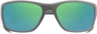 Polaroid PLD 2135/S 3U5645Z