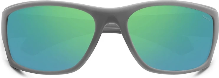 Солнцезащитные очки Солнцезащитные очки Polaroid PLD 2135/S 3U5645Z